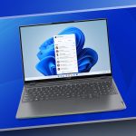 Windows 11 Build 25941