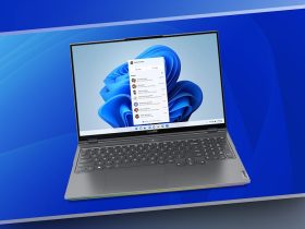 Windows 11 Build 25941