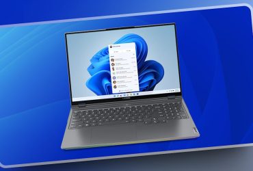 Windows 11 Build 25941