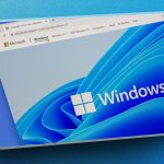 Windows 11 KB5030301