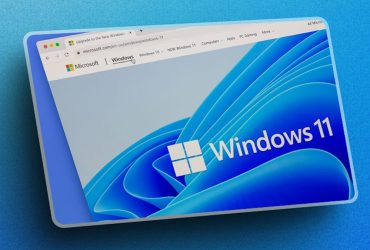 Windows 11 KB5030301