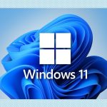 Windows 11 KB5030310