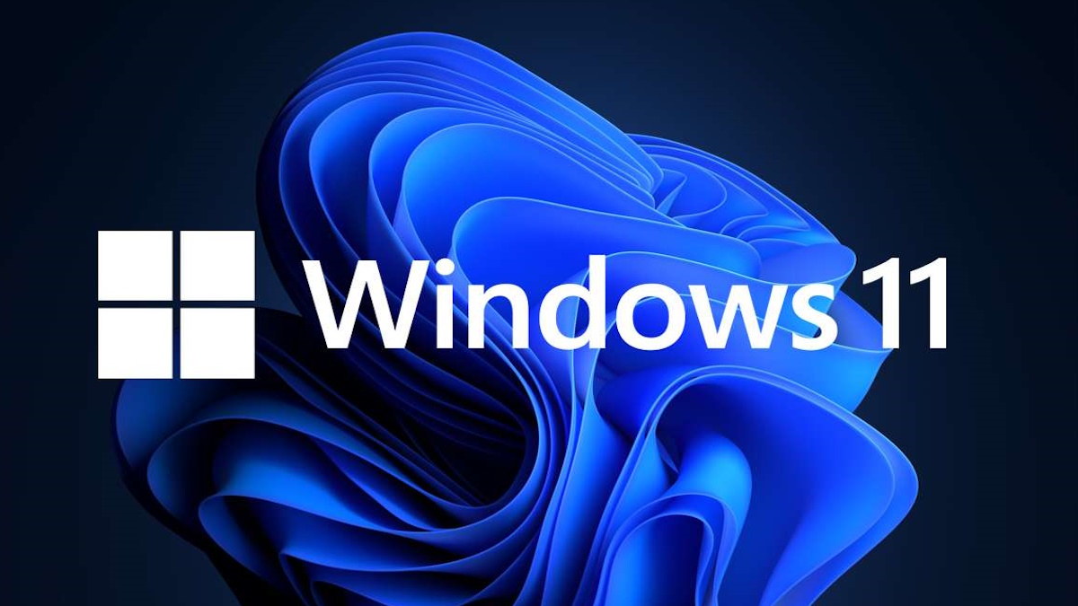 Windows 11 KB5030310