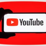 YouTube Abre un Nuevo Juego: ¡Sección Jugables!