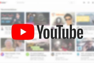 YouTube Aprieta a los Bloqueadores de Publicidad