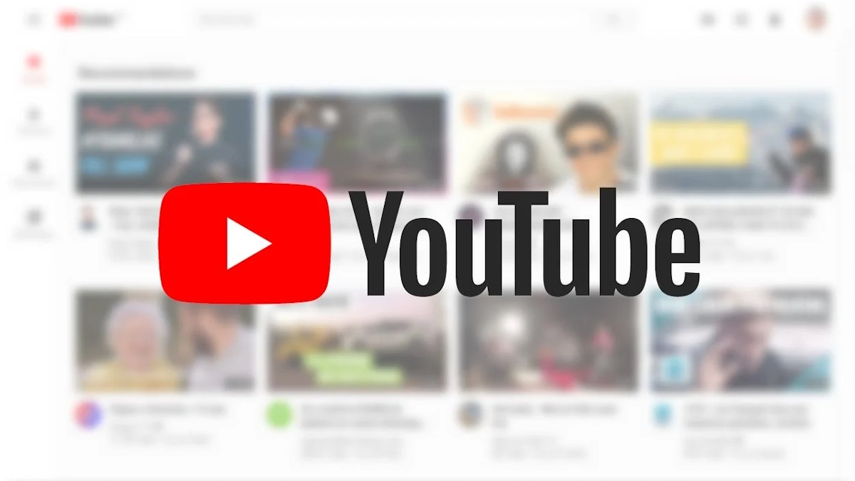 YouTube Aprieta a los Bloqueadores de Publicidad
