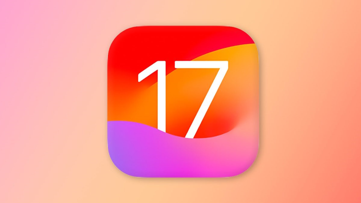 iOS 17: Principales Novedades, Dispositivos Compatibles y Cómo Instalarlo