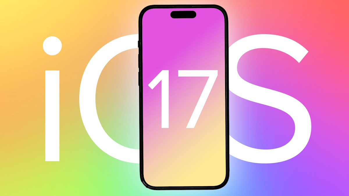 iOS 17: Principales Novedades, Dispositivos Compatibles y Cómo Instalarlo