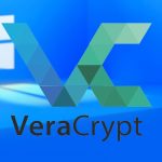 Descargar VeraCrypt para Windows
