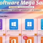 Ofertas de Keysfan