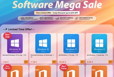 Ofertas de Keysfan