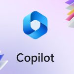 Windows Copilot mostrando anuncios