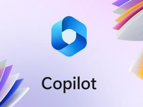 Windows Copilot mostrando anuncios