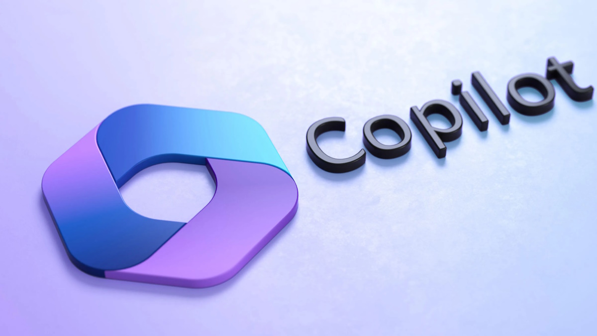 Windows Copilot mostrando anuncios