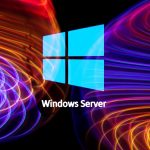 Windows Server 2012
