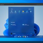 Actualización de las máquinas virtuales de Windows 11 Enero