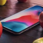Actualización de seguridad de Apple