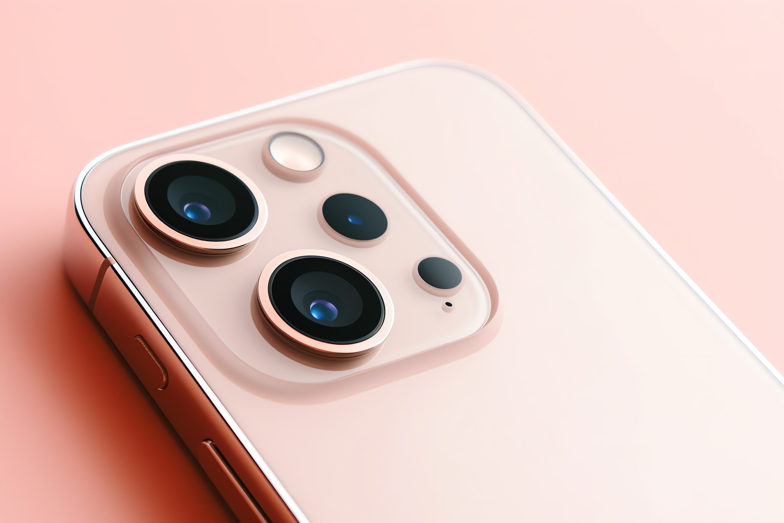 Apple permite descargar aplicaciones y tiendas de terceros en iPhones