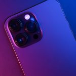 Apple permite descargar aplicaciones y tiendas de terceros en iPhones