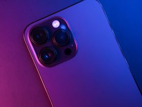 Apple permite descargar aplicaciones y tiendas de terceros en iPhones