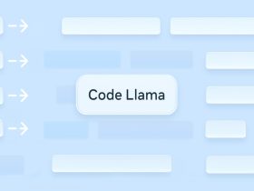 Code Llama 70B