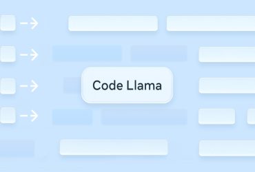 Code Llama 70B