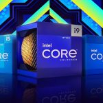 Cómo Identificar mi Procesador Intel