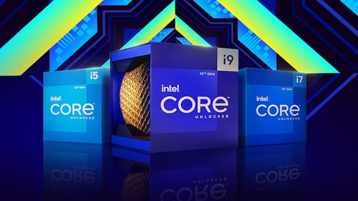 Cómo Identificar mi Procesador Intel