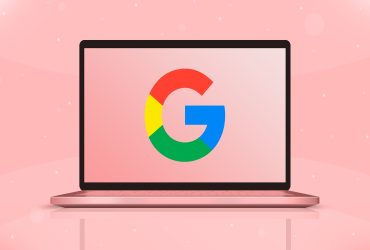 Cómo hacer para que Google Chrome consuma menos memoria RAM