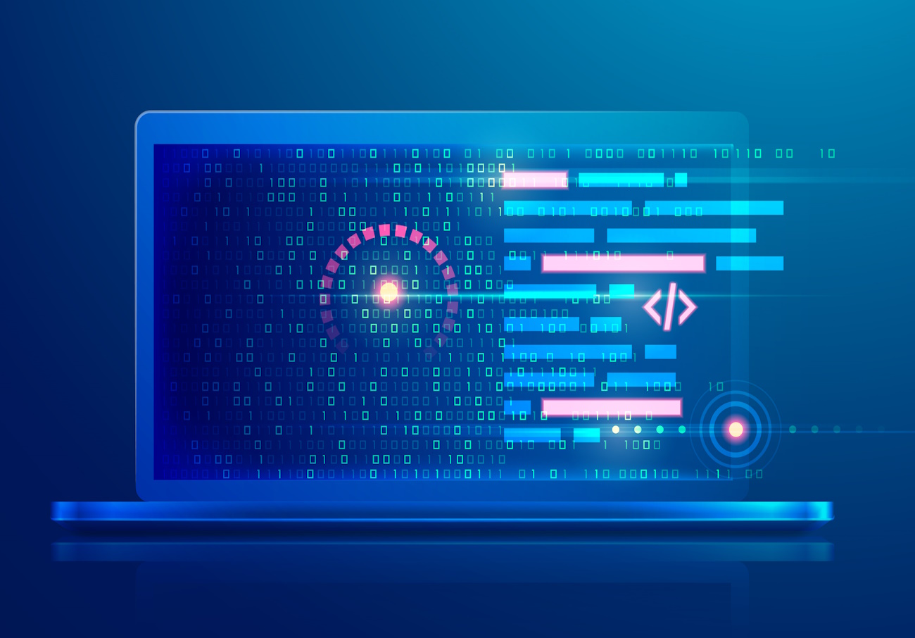 Conoce la historia de Python