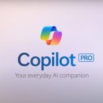 Copilot Pro de Microsoft es oficial