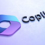 Copilot en Windows 11