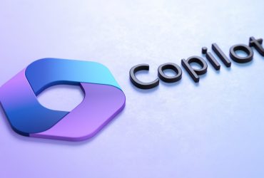 Copilot en Windows 11