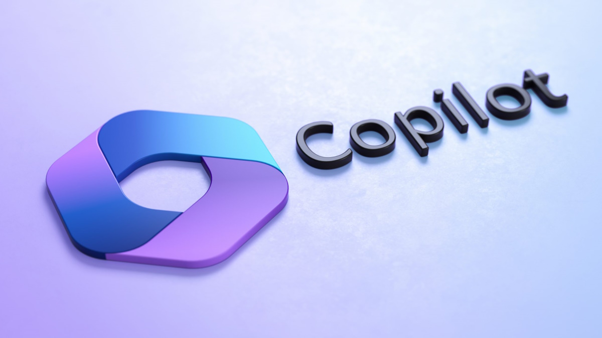 Copilot en Windows 11