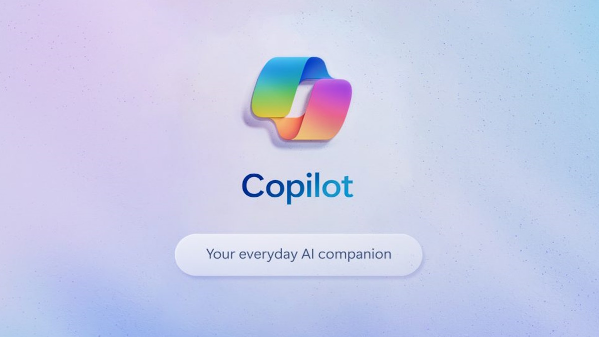 Copilot en Windows 11