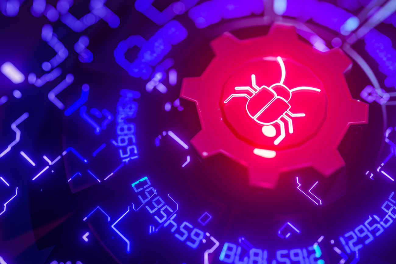 Descubren nueva vulnerabilidad en Android