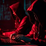 Descubren nueva vulnerabilidad en Android