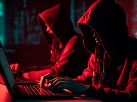 Descubren nueva vulnerabilidad en Android