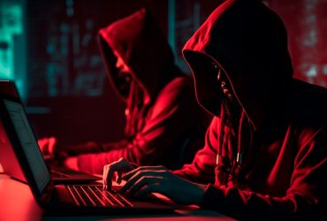 Descubren nueva vulnerabilidad en Android
