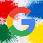 Despidos en Google