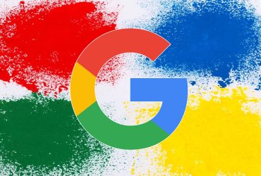 Despidos en Google