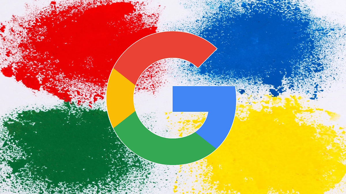 Despidos en Google