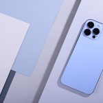 Detalles del nuevo iPhone 16
