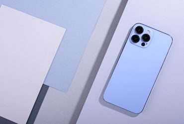 Detalles del nuevo iPhone 16