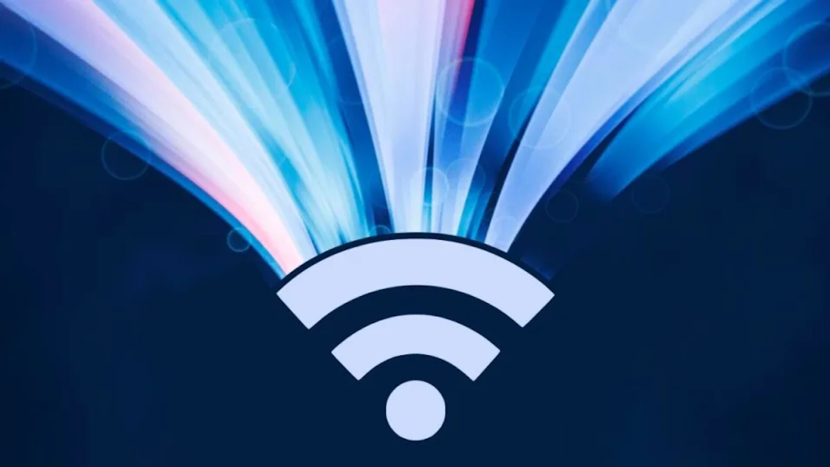 Diferencias entre wifi 6 y wifi 7