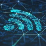 Diferencias entre wifi 6 y wifi 7