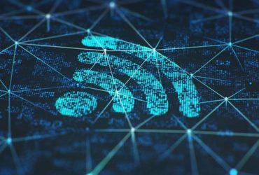 Diferencias entre wifi 6 y wifi 7