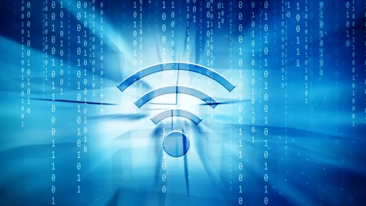 Diferencias entre wifi 6 y wifi 7