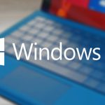 Error 0x80070643 en Windows 10