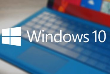 Error 0x80070643 en Windows 10